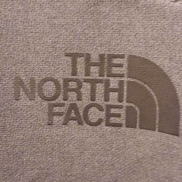 The North Face Other - The North Face full zip jacket